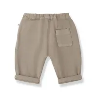 Pants_Beige_31