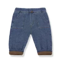 Pants_Blauw_14