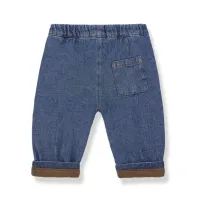 Pants_Blauw_15
