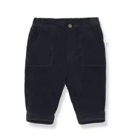 Pants_Blauw_17