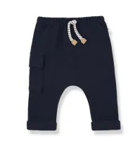 Pants_Blauw_18