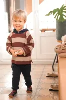 Pants_Blauw_19