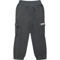 Pants_Blauw_20