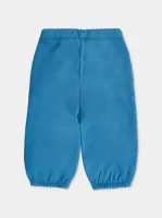 Pants_Blauw_22
