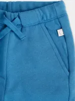 Pants_Blauw_23