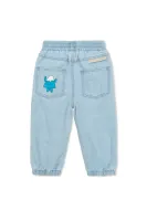 Pants_Blauw_25