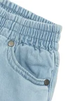 Pants_Blauw_27