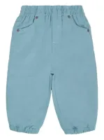 Pants_Blauw_28