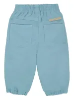 Pants_Blauw_29