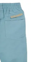 Pants_Blauw_30