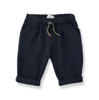 Pants_Blauw_39