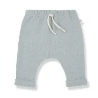Pants_Blauw_8