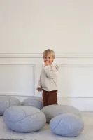 Pants_Bruin_15