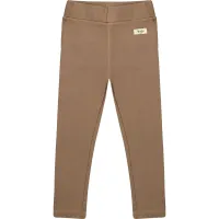 Pants_Bruin_19