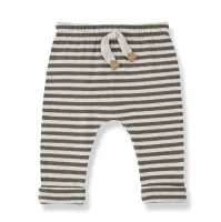 Pants_Bruin_22