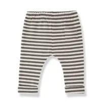 Pants_Bruin_23