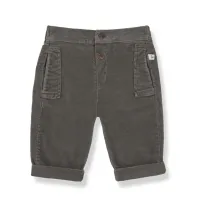 Pants_Bruin_24