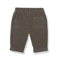Pants_Bruin_25