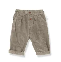 Pants_Bruin_26