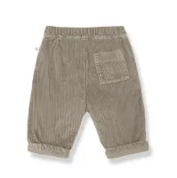 Pants_Bruin_27