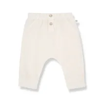 Pants_Creme_4