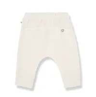 Pants_Creme_5