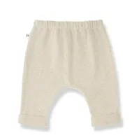 Pants_Ecru_10