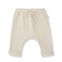 Pants_Ecru_11