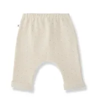 Pants_Ecru_12