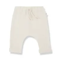 Pants_Ecru_7