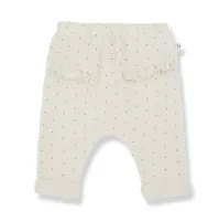 Pants_Ecru_8
