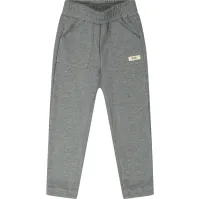 Pants_Grijs_24