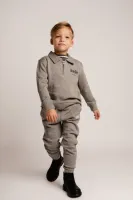 Pants_Grijs_25