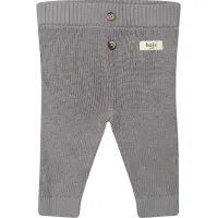 Pants_Grijs_28