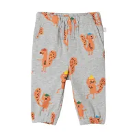 Pants_Grijs_29