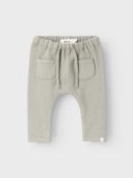 Pants_Groen_1