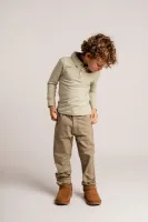 Pants_Groen_14