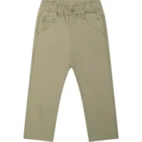 Pants_Groen_15