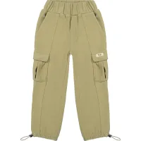 Pants_Groen_17