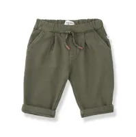 Pants_Groen_18