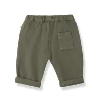 Pants_Groen_19