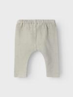 Pants_Groen_2