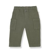 Pants_Groen_4