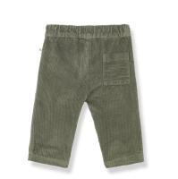 Pants_Groen_6