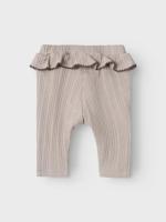 Pants_Paars_1