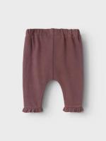 Pants_Paars_4