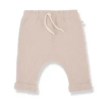 Pants_Roze_2