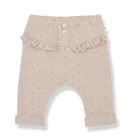 Pants_Roze_3
