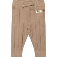 Pants_Roze_5