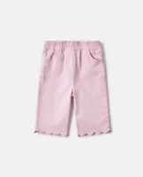 Pants_Roze_6